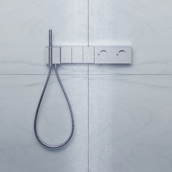 ��������� Axor Edge 46710000 ��� ����