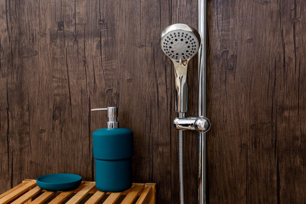 ������� �������� Orange O-Shower OS021