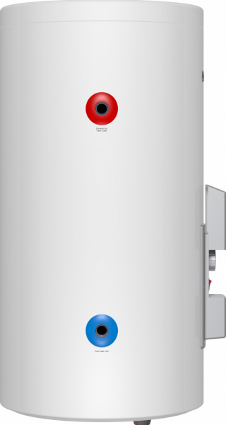 ��������������� Thermex ER 100 F