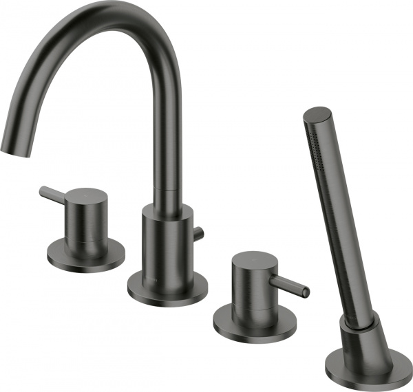 ��������� Omnires Y Y1232GR �� ���� �����, ������