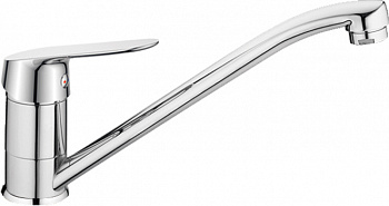 ��������� Rush Yell YE5735-25 ��� �������� �����