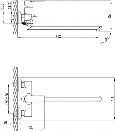 ��������� Elghansa Wellesley 5344844 �������������