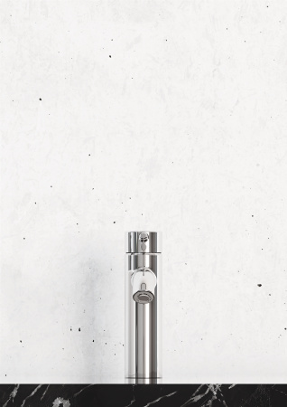 ��������� Kludi Bozz 382820576 ��� ��������