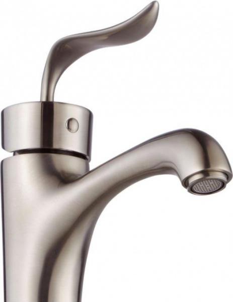 ��������� Kraus Coda FVS-13800BN ��� ��������