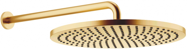 ������� ��� Dorn Bracht Rounded generic 28659970-28 �������������� ������