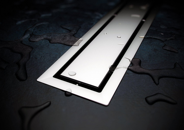   Pestan Confluo Premium Line 850  