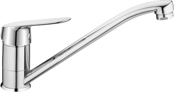 ��������� Rush Yell YE5735-25 ��� �������� �����