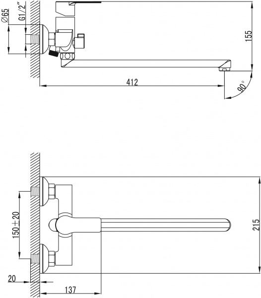 ��������� Elghansa Wellesley 5344844 �������������