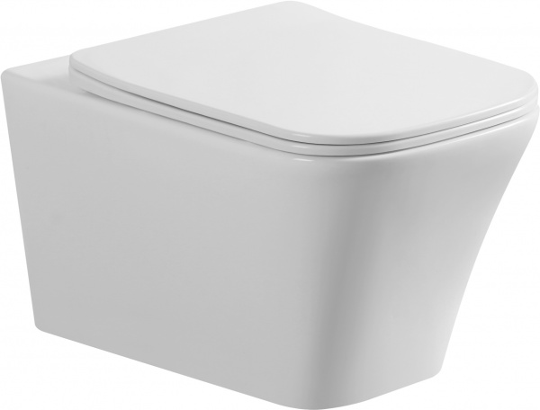 ������ ��������� Art&Max Platino AM9321CHR ������������