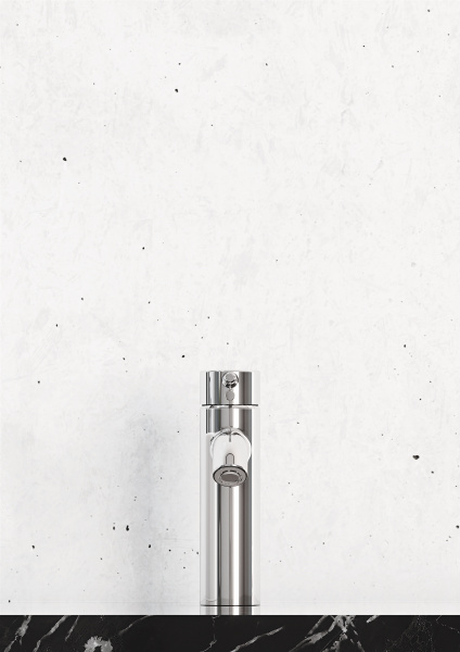 ��������� Kludi Bozz 382820576 ��� ��������