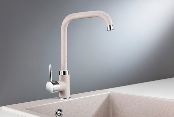 ��������� Granula GR-0041 ��� �������� �����, �����