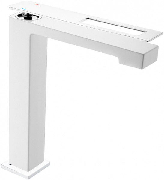 ��������� Boheme Q 142-WCR ��� ��������