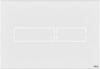 ������ ����� TECE Lux Mini 9240960 ��������� �����