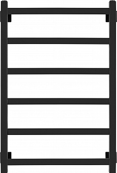 ����������������� ������������� Secado ������� 1 80�50, ������ �������, L