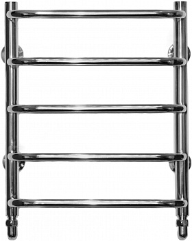 ����������������� ������� Domoterm ������� �5 40x50, ����