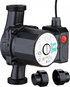 �������������� ����� Pumpman TRS25/6