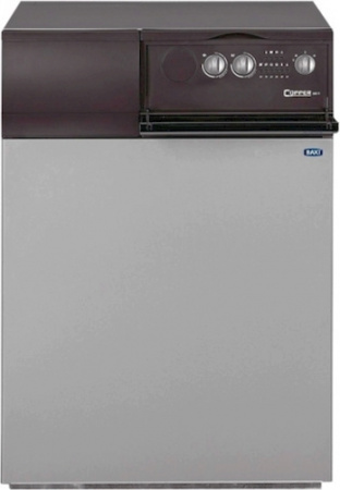 ������� ����� Baxi SLIM 2,230 i (11,8-22,1 ���)
