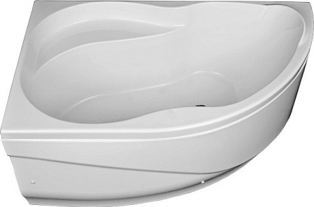 ��������� ����� Aquanet Graciosa 00205325 150x90 L � ��������