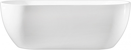 ��������� ����� Abber AB9241 170x80