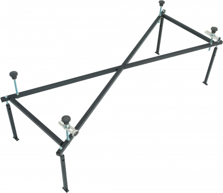 ��������� ����� Aquanet Bright 267835 170x70 � ��������, �����