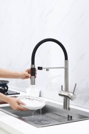 ��������� Paulmark Magneto Ma213118-Ni ��� �������� �����, ������