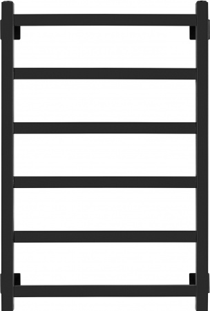 ����������������� ������������� Secado ������� 1 80�50, ������ �������, L