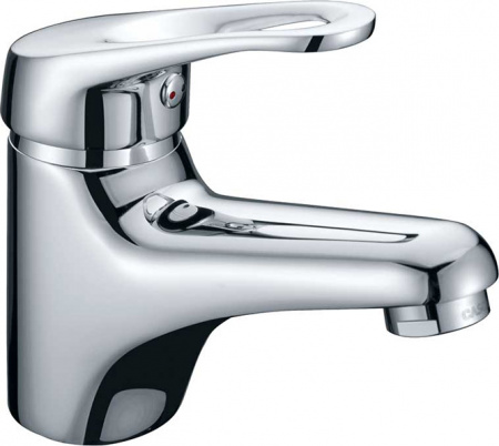 ��������� Lemark Omega LM3106C ��� ��������