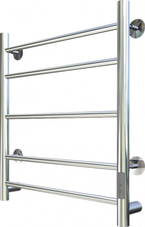 ����������������� ������������� ������ ������ ��� ��3 60x50