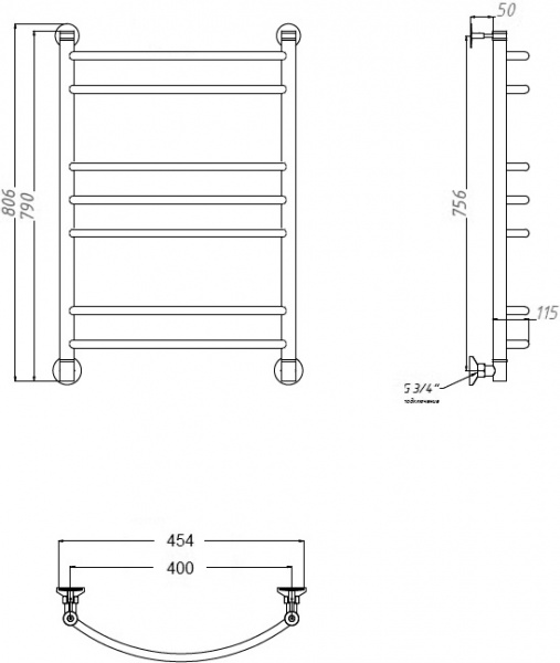 ����������������� ������� ������ ��������� �� 3 ��2 80x40