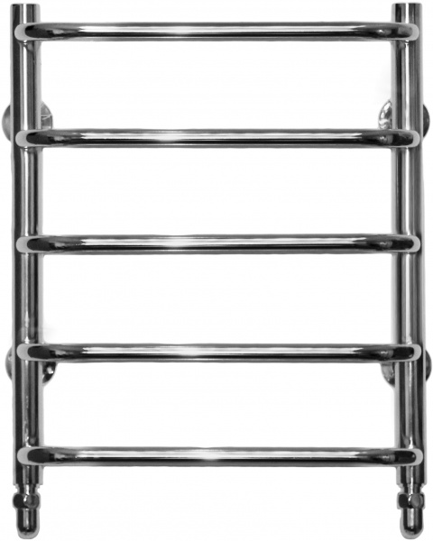 ����������������� ������� Domoterm ������� �5 40x50, ����