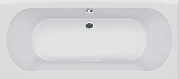 ��������� ����� Koller Pool Orion Double ORIOND180X80 180�80