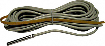 ������ Vaillant  VR 10 �������������