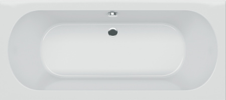 ��������� ����� Koller Pool Orion Double ORIOND180X80 180�80