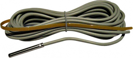 ������ Vaillant  VR 10 �������������