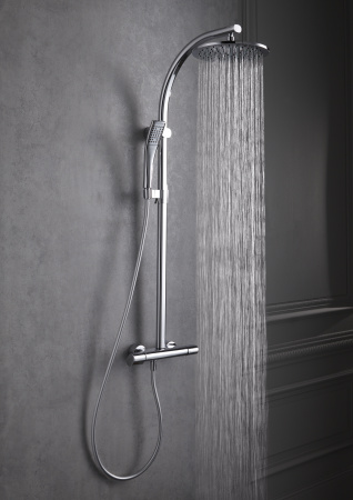 ������� ��� Jacob Delafon Eo E14568-CP