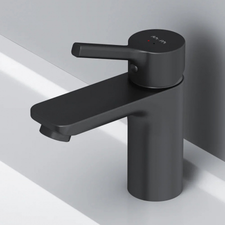 ��������� AM.PM X-Joy S F85B02122 ������