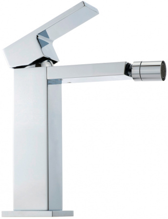 ��������� Migliore Kvant 25397 ��� ����