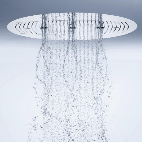 ������� ��� Hansgrohe Raindance rainmaker 600 26115000