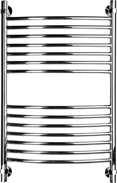 ����������������� ������� ���� Arc �� (�3) Skala toxo 80/50-14