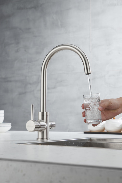 ��������� Paulmark Essen Es213211-NI ��� �������� �����, ������