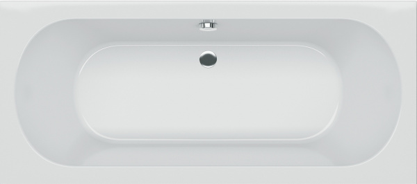 ��������� ����� Koller Pool Orion Double ORIOND180X80 180�80