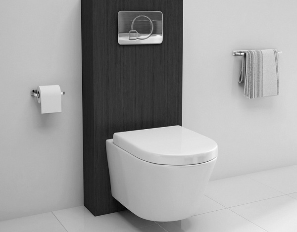 ������ ��������� Imex Arco C�1088