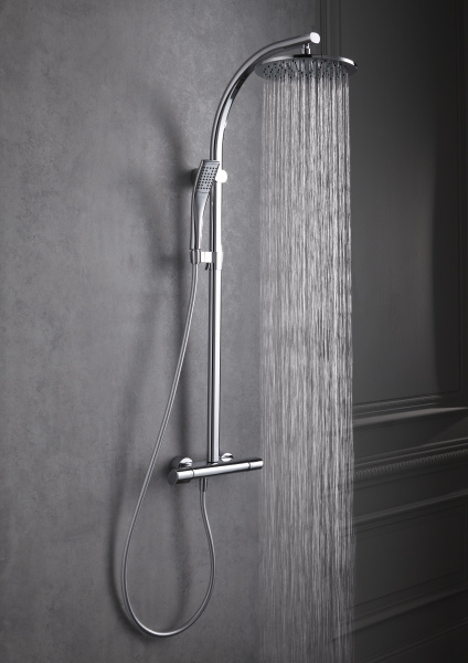 ������� ��� Jacob Delafon Eo E14568-CP