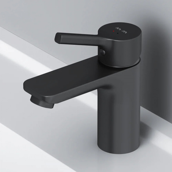 ��������� AM.PM X-Joy S F85B02122 ������