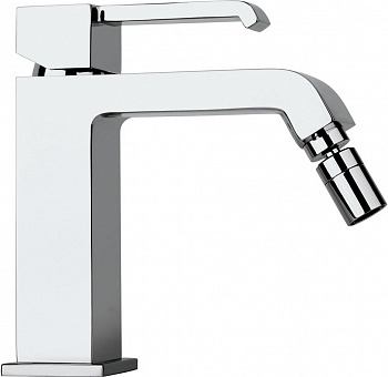 ��������� Paini Q 19CR306ESR ��� ����