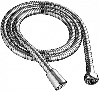 ������� ����� Dorff Comfort D0400100