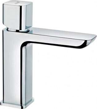 ��������� TEKA Formentera 623460200 ��� ��������, ����