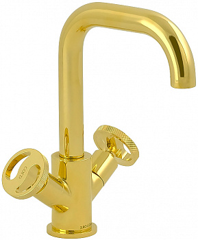 ��������� Migliore Reversa 28208 ��� ��������, ������