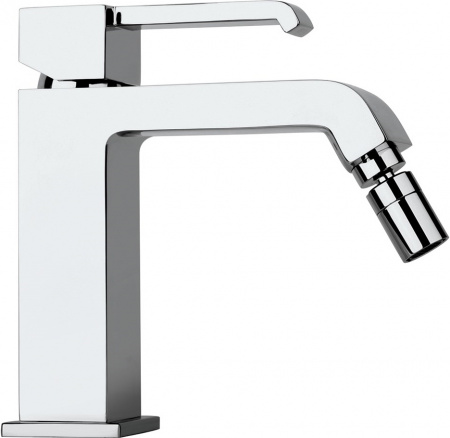 ��������� Paini Q 19CR306ESR ��� ����