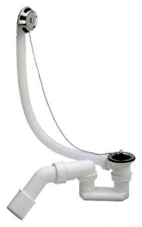 ����-������� Viega 311537